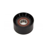 Nuca sport schimbator performace automata alcantara pentru BMW E38, E39, E46, E53, E60, Ă&acirc;&euro;˘61, E63, Ă&acirc;&euro;˘64, E83