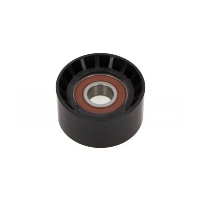 Nuca sport schimbator performace automata alcantara pentru BMW E38, E39, E46, E53, E60, Ă&amp;acirc;&amp;euro;˘61, E63, Ă&amp;acirc;&amp;euro;˘64, E83 foto