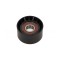 Nuca sport schimbator performace automata alcantara pentru BMW E38, E39, E46, E53, E60, Ă&acirc;&euro;˘61, E63, Ă&acirc;&euro;˘64, E83