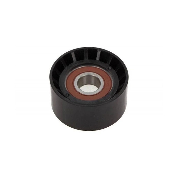 Nuca sport schimbator performace automata alcantara pentru BMW E38, E39, E46, E53, E60, Ă&acirc;&euro;˘61, E63, Ă&acirc;&euro;˘64, E83