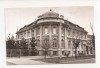 RF66 -Carte Postala- Timisoara, Cladirea sectiei de arta a Muzeului Banatului, circulata 1971