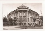 RF66 -Carte Postala- Timisoara, Cladirea sectiei de arta a Muzeului Banatului, circulata 1971