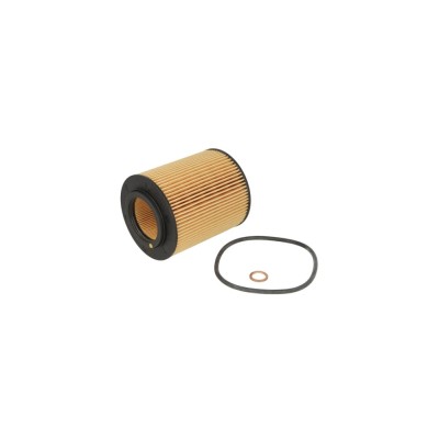 Filtru combustibil FIAT SCUDO caroserie 220L ALCO Filters MD069 foto