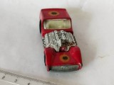 Bnk jc Matchbox 19e Road Dragster