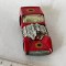 bnk jc Matchbox 19e Road Dragster