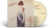 Rough | Tina Turner, Parlophone