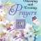 Morning and Evening Prayers