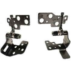 Balamale Laptop, MSI, GE75, GP75, GL75, MS-17E1, MS-17E2, MS-17E5, MS-17E6, MS-17E9, LH-L, LH-R