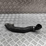 Furtun Lichid Racire Audi Q7 4M 2016- OEM 4M0122055BK Original