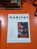Habitat nr.8/2002
