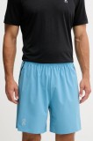 On pantaloni scurți de antrenament 1MF10223543