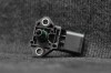 Senzor MAP VW JETTA MK6 162, 163 2014 OEM: 03G906051E,0281002977 1586736