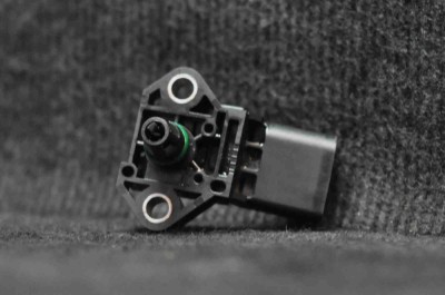 Senzor MAP VW JETTA MK6 162, 163 2014 OEM: 03G906051E,0281002977 1586736 foto