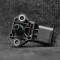 Senzor MAP VW JETTA MK6 162, 163 2014 OEM: 03G906051E,0281002977 1586736