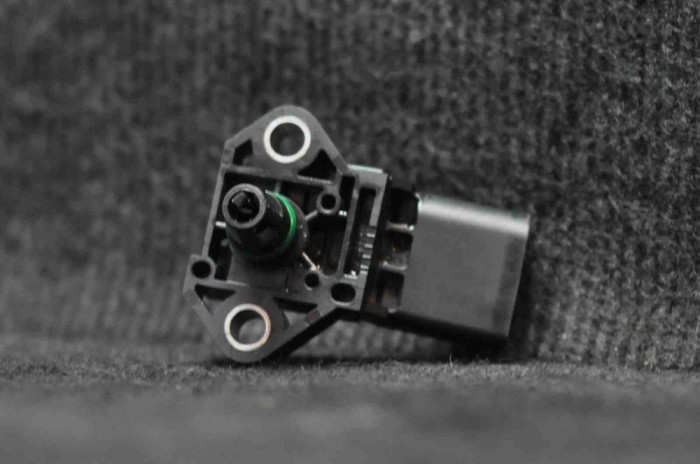 Senzor MAP VW JETTA MK6 162, 163 2014 OEM: 03G906051E,0281002977 1586736