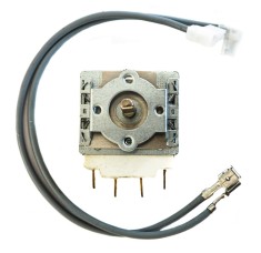 TIMER DYNAMIC 620 cod.982451 WeldLand Equipment foto