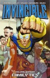 Invincible Vol. 16 | Robert Kirkman, Image Comics