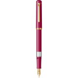 Stilou Scrikss 419 Magenta GT