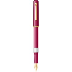 Stilou Scrikss 419 Magenta GT