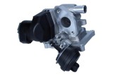 Zaw&iuml;&iquest;&frac12;R Egr Volvo S60 2,0D 14- 215326 36010129
