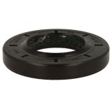 Cumpara ieftin Simering cuva masina de spalat Electrolux /AEG 37X66X10/12,4055066726