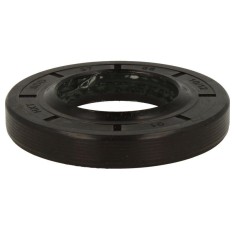 Simering cuva masina de spalat Electrolux /AEG 37X66X10/12,4055066726