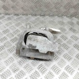 Suport motor dreapta SKODA SUPERB III Estate 3V5 2019 OEM: 5Q0199262DF 30472122