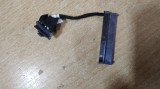 Conector hdd Hp G6 seria 2000 ---- A173