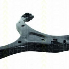 Bascula / Brat suspensie roata HYUNDAI SANTA FE II (CM) (2005 - 2012) TRISCAN 8500 43585