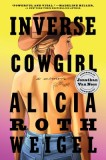 Unti Weigel Essay Collection