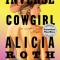 Unti Weigel Essay Collection