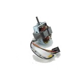 Intrerupator MOULINEX Original pentru Masina de tocat carne, Cod SS-1530000501