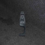 Buton geam ușă st&acirc;nga față VW JETTA MK6 162, 163 2014 OEM: 5C7867255C 2477625