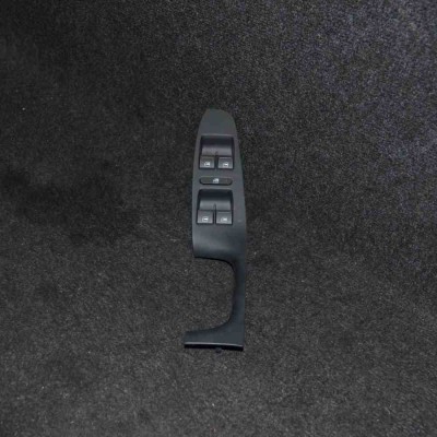 Buton geam ușă st&amp;acirc;nga față VW JETTA MK6 162, 163 2014 OEM: 5C7867255C 2477625 foto