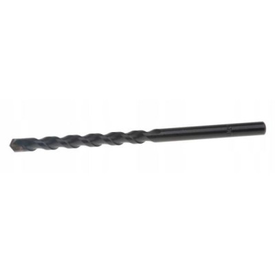 Burghiu granit, 5 mm, Jufisto GartenVIP DiyLine foto