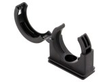 Suport de fixare poliamidă SILVYN&reg; FPAS IP66 50&divide;135&deg;C