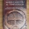 Marele Maestru al Templierilor - Ines Nollier