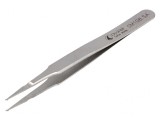 Pensetă Dreaptă SMD 120mm