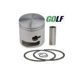 Piston drujba Husqvarna 525PT5S Golf &Oslash; 34mm