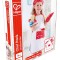 Hape Micul Chef