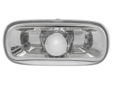 Lampa semnalizare aripa Audi A3 (8p), 05.2003-04.2008; Audi A4 (B6), 11.2000-11.2004; Audi A4 (B7), 11.2004-03.2008; Audi A6 (C5), 06.2001-01.2005; A
