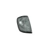 Semnalizator MERCEDES-BENZ 190 W201 ALKAR 1902541