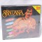 Audio CD Santana The Super Collection 1991 - 3 CD