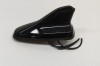Antena VW CADDY V SBB, SBJ 2022 OEM: 5WA035507B | 29440864