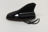 VW CADDY V SBB, SBJ 2022 OEM: 5WA035507B SKU: 29440864