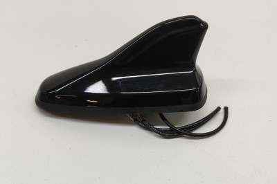 Antena VW CADDY V SBB, SBJ 2022 OEM: 5WA035507B | 29440864 foto