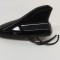 Antena VW CADDY V SBB, SBJ 2022 OEM: 5WA035507B | 29440864