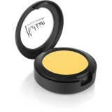 Fard mat pleoape SUN FLOWER 3.2 gr