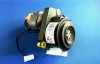 Motor cu Rasnita Espressor Krups MS-5A21289 D27921 - Piesa Originala Krups