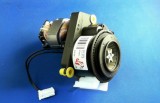 Motor cu rasnita pentru espressor Krups MS-5A21289